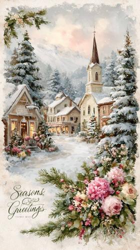 599927673_870161168844813_3171581676845045661_n