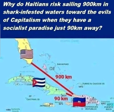 12:39:09 GMT-0600 (CST)