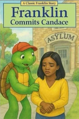 af660ba8-8a48-41c7-965e-564327bfbd4d