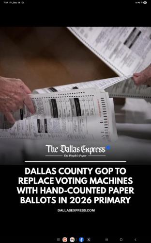 Screenshot_20251219_195756_Facebook