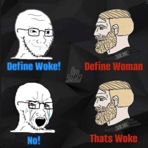 main-qimg-db8984e509c36e4c8229abfd1c3ae1b3