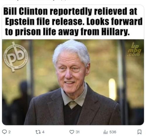 main-qimg-d603344948103bab2f60290f6cb24f94