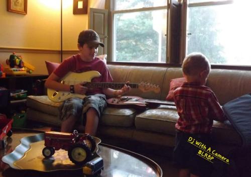 Screenshot_20251207_083314_Gallery