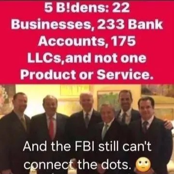 17655380279094164185039306468499_798833204051412