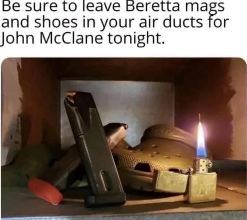 leave-mags-shoes-in-air-ducts