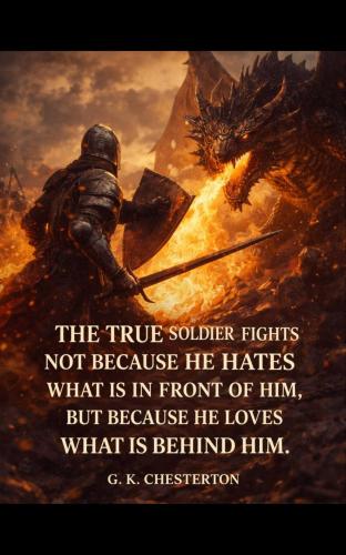 Screenshot_20251219_162048_X