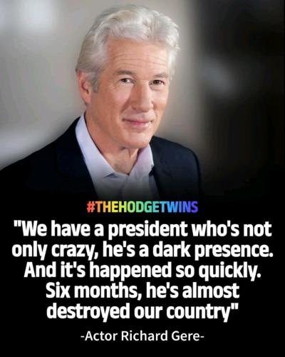 02:23:48 GMT-0600 (CST)