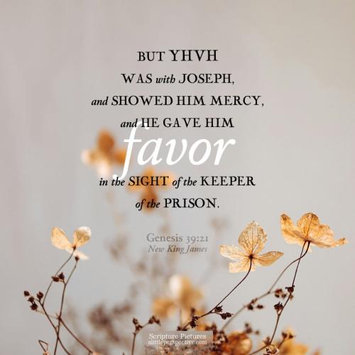 gen-39-21-NKJV-unsplash