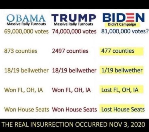 Nov 3rd Insurrection 1