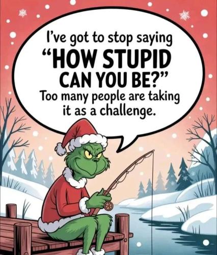 17650633902901703550969324800624_542833017452975