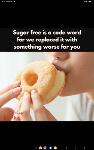 Screenshot_20251219_200751_Facebook