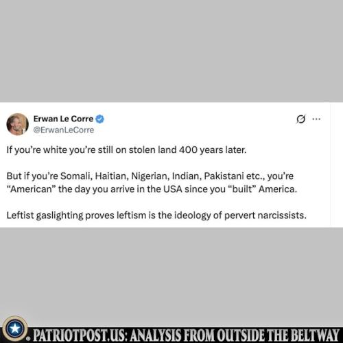 01KCPD5C1YMWFDHD49CE7A04R2