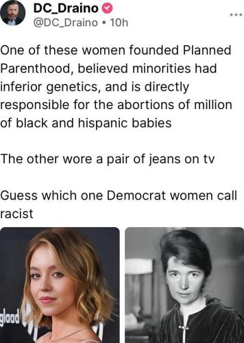 82a310161edcc5648283345578ff66e9c935508358515f5c759dd244a644290e_1