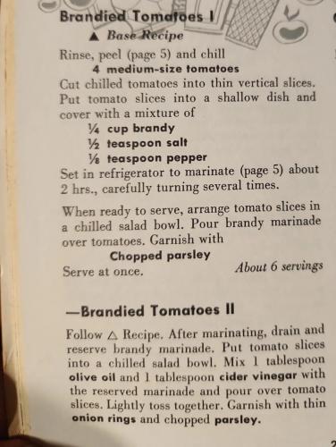 RDT_20251216_1940176714573570702918837