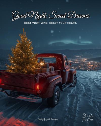 603871810_122151699122719011_9142807830545328081_n