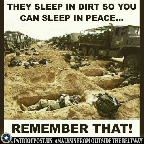 0000000000000000000000000000000000000000000000000000000000000000000000000000000000000000000000000000000000000000000000000000000000000000000000000000000000000000000000000000000000000000000000000000000000000000ssa