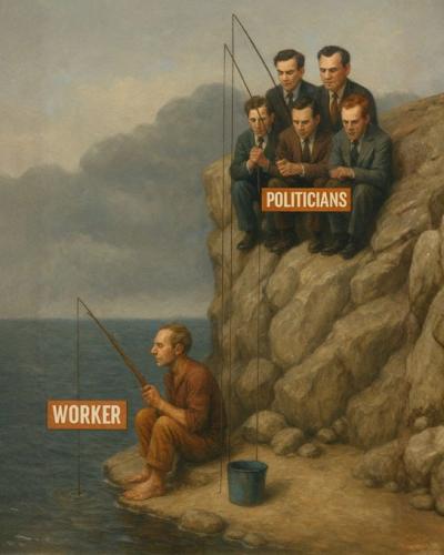 IMG_20251205_125404_241