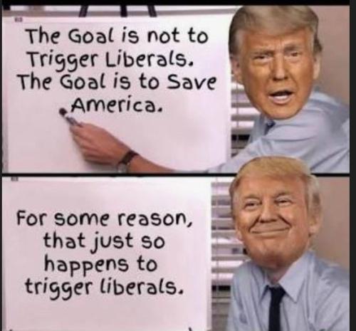 a42b0b1112407359d3be411fa85bee14