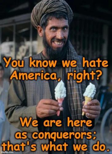 620685ab57670d4b91fc833df95e26dc