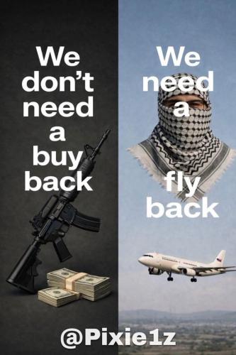 66a7f4a7-607a-43ae-94b7-926a00717dbf