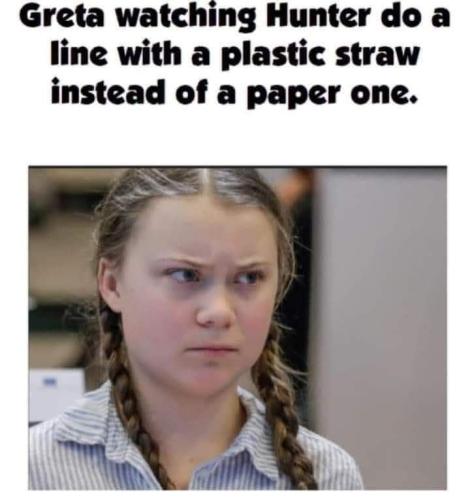 How dare you !!!!!!!!