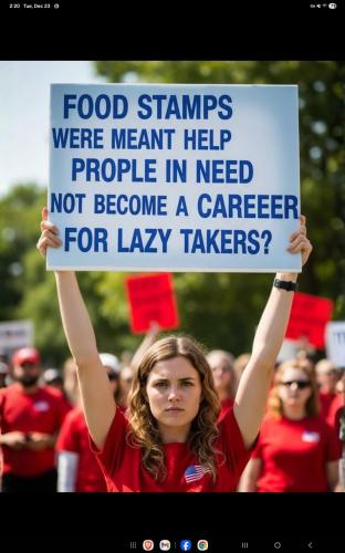 Screenshot_20251223_142015_Facebook