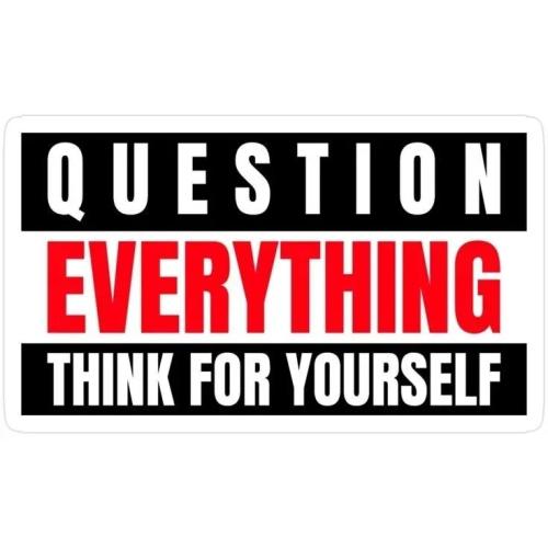 TESTHUB_photos_users_KPBY8Tc46ldqLjWXf6bqxqOW3AR2_-OhhDfA0en71-HP-N-G8_img_rsz__1100x1100