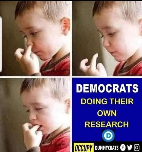 af107c11-cb44-42c1-8e0a-29440a45cd66