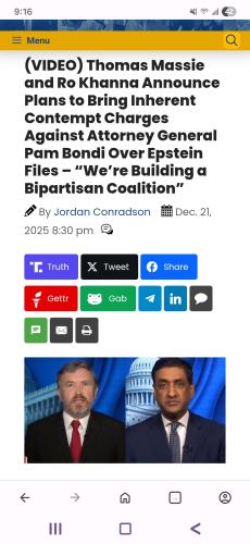 Screenshot_20251222_211622_Opera