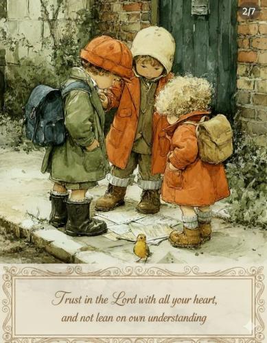 df8bd2e31f2f1e341a8b4bee1bfd2a7c