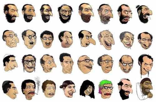 19:13:00 GMT-0600 (CST)