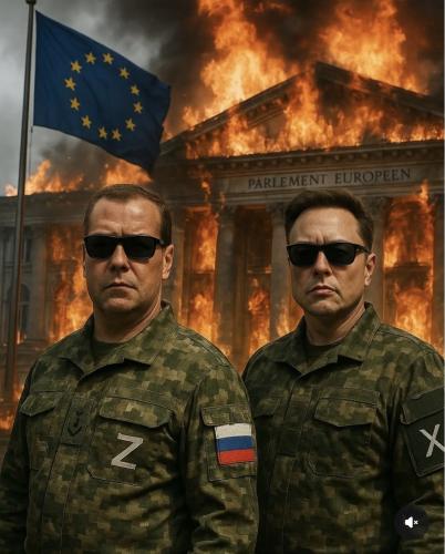 09:34:55 GMT-0500 (Eastern Standard Time).image