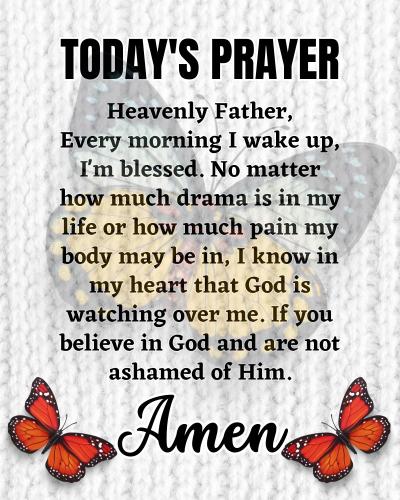 591932000_1182789914012184_7771571248156525094_n