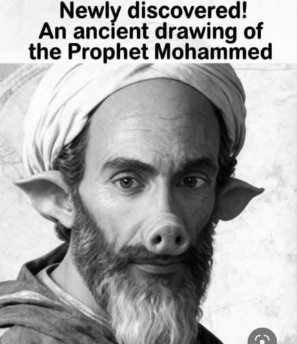 9bede115-9a57-4f73-b4f2-778563844d9a