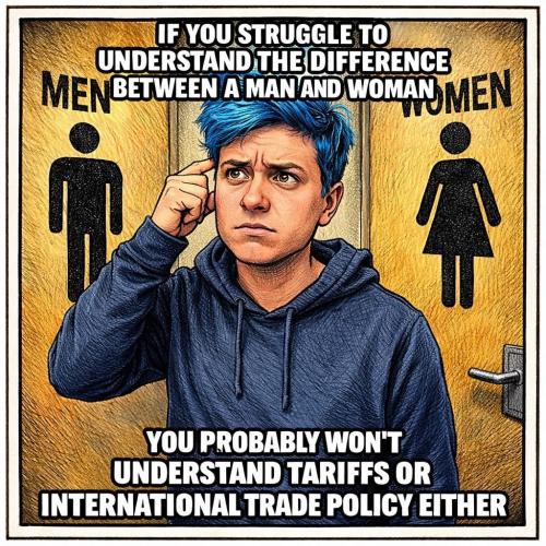 E7CB8146-EAB8-44F2-8C15-8DB164C9B491-31769-0000160342F66409