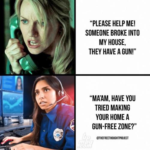 main-qimg-c7fe65f7b646df2c91d48868f08f4ad5