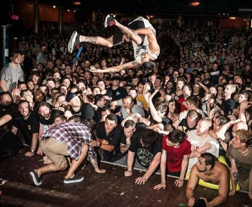 c49e2906-f39f-4113-af4c-1c403cf34807~2