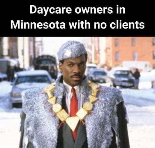 11:03:32 GMT-0600 (Central Standard Time).image