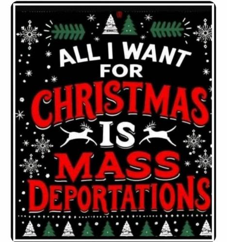 ad70c4db8e62356d674c2dcbf648fbdf_768x0