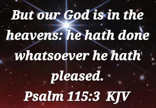 4f1bf204-a7c2-41ea-890e-4d3d314e39c3