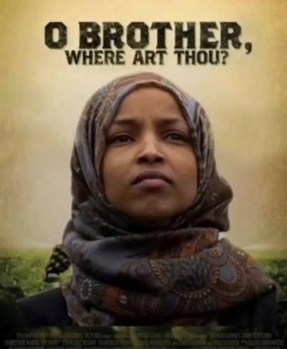 FB_IMG_1765866474369