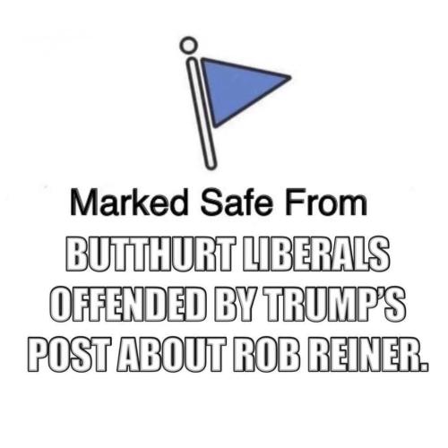 0fb7a0d8-60a5-4f4d-a8bd-70aa25f402ba