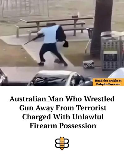 austrailian-man-unlawful-firearm