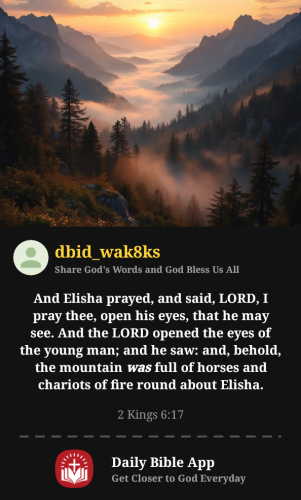 2025-12-071765142198553