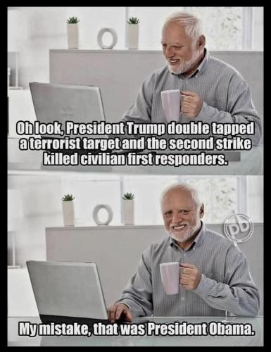 dd6715c2-7c21-4790-873a-90db6385c17d