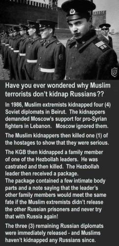 2143d296-53d1-4ad8-b4fa-4b45fd21750b