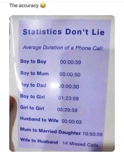 887d3113-ecfa-4e7e-a142-4ad5f2186e8d