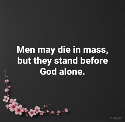 0c9aef58-1b32-4578-b464-4b091c21e9c0