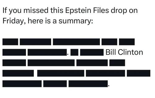 friday-epstein-drop