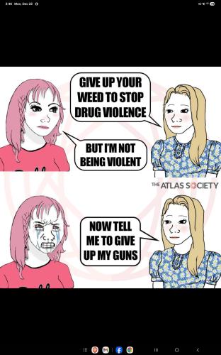 Screenshot_20251222_154616_Facebook